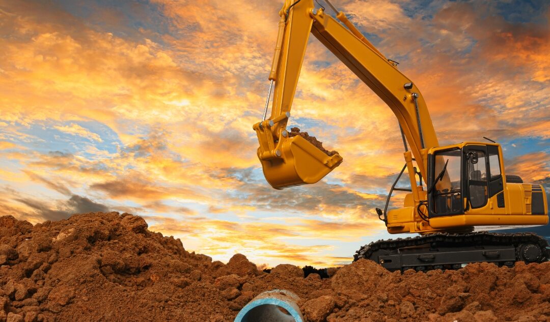 Engineering Consultant Long Beach CA